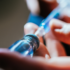 Pregnancy Safe Products from The Route