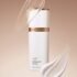 MERIT Clean Volume Volumizing Tubing Mascara Preview