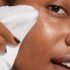 It’s True: Niacinamide Benefits Are Worth the Hype