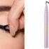 How To Choose The Perfect Makeup Primer For Your Skin Type