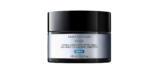 SkinCeuticals Bottled the Look of Fresh Neurotoxin Into a New Face Cream