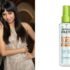 Pregnancy Safe Products from Seoul Ceuticals