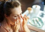 Upneeq, the Rx Eye Drop That Lifts Droopy Eyelids, Expands Into Under-Eye Care