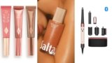 The Fourth of July Beauty Deals You Don’t Want to Miss