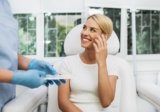 Dermatologists and Plastic Surgeons Share Their Go-To Treatments