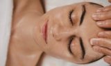 Celebrity Aesthetician Sonya Dakar Surrenders License After Viral Client Complaint