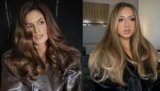 The 9 Biggest Hair Color Trends for Spring, According to Celebrity Colorists