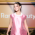 Which Med Spa Treatments Deliver the Best Anti-Aging Results? 5 Options to Know