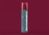 This Firming Body Serum Was Designed for the GLP-1 Era