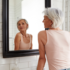 Hailey Bieber Just Name-Dropped This Science-Backed Skin-Care Brand as Rhode Inspiration