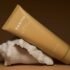 Pregnancy and Nursing Safe Products from Nordstrom Anniversary Sale Beauty Exclusives, 2026