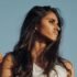 e.l.f. Just Launched Hair Products—and They’re All Under $10