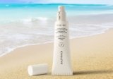 If You Hate Wearing Sunscreen, This Oil-Free, Mineral Formula Might Change Your Mind
