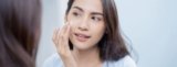Best Skin Lightening & Whitening Creams