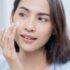 This Dewy-Skin Serum Does More Than Just Hydrate