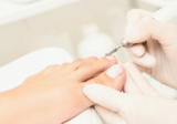 Are Medical Pedicures Beauty’s Best-Kept Secret?