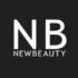 Houte Couture Dreams – Shirley’s Wardrobe | Beauty & Style Blog
