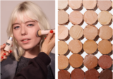 I Tried Jones Road’s New Foundation Stick, and Now My DIOR Favorite Has Competition