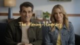 Modern Family’s ‘Claire and Phil’ Gave Me Parenting Advice