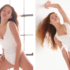 Pregnancy Safe Products from Saltair