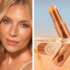 Vita Liberata The Express Spritz Tinted Lasting Tan Review
