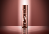Hydrinity’s Cult-Favorite Mist Just Hit 1 Million Bottles Sold