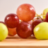 New Research Shows the Mediterranean Diet May Slow Aging at the Cellular Level