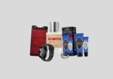 The Best Wellness Gifts for Dad You Can Still Get Before Father’s Day