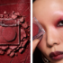 32 Products, Tools, and Tips to Get Rid of Puffy Bags Under Your Eyes