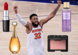The Knicks Are Back in the Finals, and So Are These Cult 1999 Beauty Icons