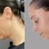 How Can You Keep Your Skin, Hair, And Style Looking Good This Summer?