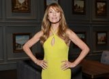 Jane Seymour Opens up About Skin Care, Fitness and Reuniting With Joe Lando for Season 5 of ‘Harry Wild’