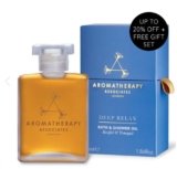 Black Friday Beauty Picks 2025