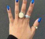 Top 10 Monsoon-Proof Nail Art Ideas You Need This Season (+ Easy DIY Tips)