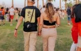 Coachella 2025 Fashion Flop? Why Influencers Aren’t Even Trying Anymore