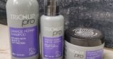 Trichup Pro Damage Repair Range