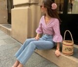 Must-Have Pieces for Every Season on Myntra