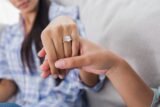 Benefits Of Choosing Lab Grown Diamond Engagement Rings