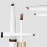 PureBrow Collection: Get Your Best Brow