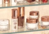 I Tried the New Charlotte Tilbury Magic Cream—Is It Better?