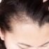 Tarte Just Turned Its Tubing Technology Into an Eyeliner