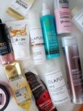 Empties #50 – Mateja’s Beauty Blog