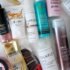 Best Anti Aging Skincare Products