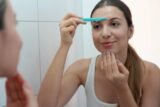 Facial Hair Removal Techniques That Won’t Cause Redness Or Irritation