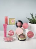 Favourite Blushes 2025 – Mateja’s Beauty Blog