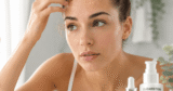 Fungal Acne: What It Is, What Causes It, And How To Treat It For Good