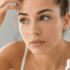 Cindy Crawford Just Shared Her Nonsurgical Eyelid Lift Secret