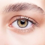 32 Products, Tools, and Tips to Get Rid of Puffy Bags Under Your Eyes