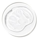 Hyaluronic Acid Skin Benefits & Products