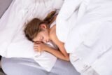 Hidden Symptoms Of Sleep Apnea You Shouldn’t Ignore